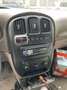 Chrysler Grand Voyager 2,5 LX CRD Ds. Black - thumbnail 9