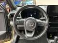Toyota Yaris Cross 1.5h Trend fwd 116 CV e-cvt 2WD Bronze - thumbnail 7