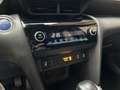 Toyota Yaris Cross 1.5h Trend fwd 116 CV e-cvt 2WD Bronze - thumbnail 11