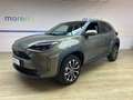 Toyota Yaris Cross 1.5h Trend fwd 116 CV e-cvt 2WD Bronze - thumbnail 1
