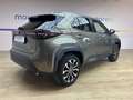 Toyota Yaris Cross 1.5h Trend fwd 116 CV e-cvt 2WD Bronze - thumbnail 2