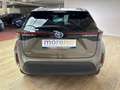 Toyota Yaris Cross 1.5h Trend fwd 116 CV e-cvt 2WD Bronze - thumbnail 6