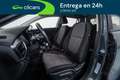 Kia Stonic 1.0 T-GDi MHEV Concept 100 Gris - thumbnail 14