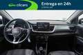 Kia Stonic 1.0 T-GDi MHEV Concept 100 Gris - thumbnail 13