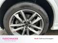 Audi Q3 Sportback S line 45 TFSI e DSG+LED+SHZ+KAMERA Weiß - thumbnail 7