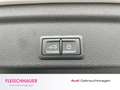 Audi Q3 Sportback S line 45 TFSI e DSG+LED+SHZ+KAMERA Weiß - thumbnail 12
