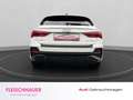 Audi Q3 Sportback S line 45 TFSI e DSG+LED+SHZ+KAMERA Weiß - thumbnail 5