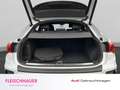 Audi Q3 Sportback S line 45 TFSI e DSG+LED+SHZ+KAMERA Weiß - thumbnail 6