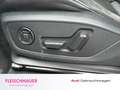 Audi Q3 Sportback S line 45 TFSI e DSG+LED+SHZ+KAMERA Weiß - thumbnail 18