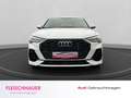 Audi Q3 Sportback S line 45 TFSI e DSG+LED+SHZ+KAMERA Weiß - thumbnail 2