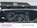 Audi Q3 Sportback S line 45 TFSI e DSG+LED+SHZ+KAMERA Weiß - thumbnail 14