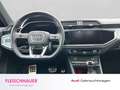 Audi Q3 Sportback S line 45 TFSI e DSG+LED+SHZ+KAMERA Weiß - thumbnail 9