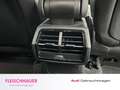 Audi Q3 Sportback S line 45 TFSI e DSG+LED+SHZ+KAMERA Weiß - thumbnail 13