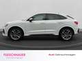 Audi Q3 Sportback S line 45 TFSI e DSG+LED+SHZ+KAMERA Weiß - thumbnail 3