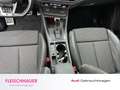 Audi Q3 Sportback S line 45 TFSI e DSG+LED+SHZ+KAMERA Weiß - thumbnail 16