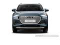 Audi Q4 e-tron 45 quattro advanced AHK CAM ACC LM19 Blau - thumbnail 3
