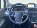 Opel Mokka EXCELLENCE Blanco - thumbnail 11