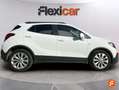 Opel Mokka EXCELLENCE Blanco - thumbnail 3