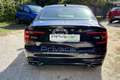 Volvo S60 S60 T5 Geartronic R-design Nero - thumbnail 5