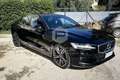 Volvo S60 S60 T5 Geartronic R-design Nero - thumbnail 3