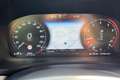 Volvo S60 S60 T5 Geartronic R-design Nero - thumbnail 12