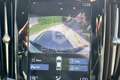 Volvo S60 S60 T5 Geartronic R-design Nero - thumbnail 15