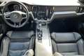 Volvo S60 S60 T5 Geartronic R-design Nero - thumbnail 9