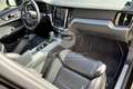 Volvo S60 S60 T5 Geartronic R-design Nero - thumbnail 10