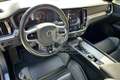 Volvo S60 S60 T5 Geartronic R-design Nero - thumbnail 8