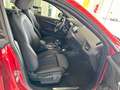 BMW 218i Gran Coupé M Sportpaket LED/NAVI/PDC Rouge - thumbnail 10