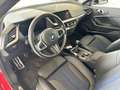 BMW 218i Gran Coupé M Sportpaket LED/NAVI/PDC Rouge - thumbnail 8