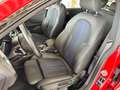 BMW 218i Gran Coupé M Sportpaket LED/NAVI/PDC Rouge - thumbnail 7