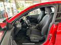 BMW 218i Gran Coupé M Sportpaket LED/NAVI/PDC Rouge - thumbnail 6