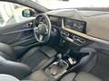 BMW 218i Gran Coupé M Sportpaket LED/NAVI/PDC Rouge - thumbnail 9