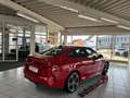BMW 218i Gran Coupé M Sportpaket LED/NAVI/PDC Rouge - thumbnail 3