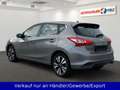 Nissan Pulsar 1.2 Acenta Automatik Navi Gris - thumbnail 6