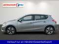 Nissan Pulsar 1.2 Acenta Automatik Navi Gris - thumbnail 7