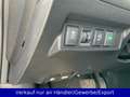 Nissan Pulsar 1.2 Acenta Automatik Navi Gris - thumbnail 15