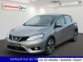 Nissan Pulsar 1.2 Acenta Automatik Navi Gris - thumbnail 1