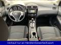 Nissan Pulsar 1.2 Acenta Automatik Navi Gris - thumbnail 11