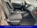 Nissan Pulsar 1.2 Acenta Automatik Navi Gris - thumbnail 13
