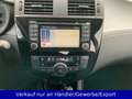 Nissan Pulsar 1.2 Acenta Automatik Navi Gri - thumbnail 14