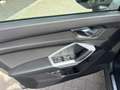 Audi Q3 35 TDI 2.0 EU6d S line 2.0TDi 110kW DSG LED Navi P Grau - thumbnail 13