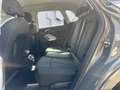 Audi Q3 35 TDI 2.0 EU6d S line 2.0TDi 110kW DSG LED Navi P Grau - thumbnail 14