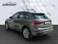 Audi Q3 35 TDI 2.0 EU6d S line 2.0TDi 110kW DSG LED Navi P Grau - thumbnail 4