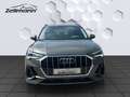 Audi Q3 35 TDI 2.0 EU6d S line 2.0TDi 110kW DSG LED Navi P Grau - thumbnail 9