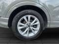 Audi Q3 35 TDI 2.0 EU6d S line 2.0TDi 110kW DSG LED Navi P Grau - thumbnail 19