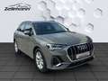 Audi Q3 35 TDI 2.0 EU6d S line 2.0TDi 110kW DSG LED Navi P Grau - thumbnail 8