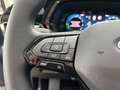 Ford Tourneo Connect PHEV L1 Active Navi, Klima Grau - thumbnail 14