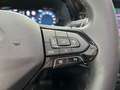 Ford Tourneo Connect PHEV L1 Active Navi, Klima Grau - thumbnail 15